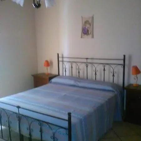 Casa Sul Corso *