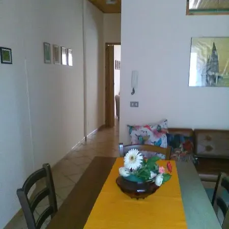 Casa Sul Corso *