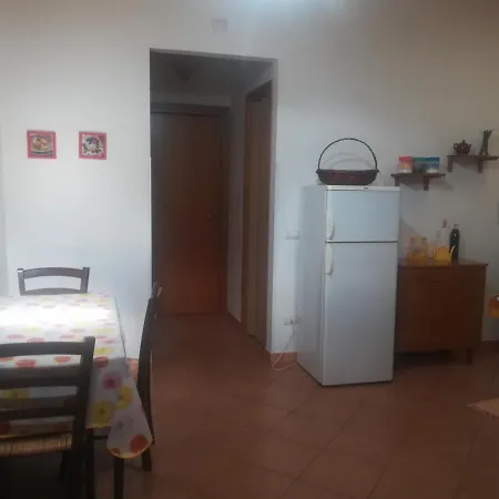 Casa Sul Corso