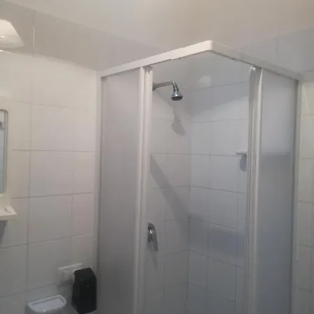 Casa Sul Corso カステルブオーノ