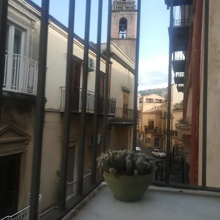 Casa Sul Corso
