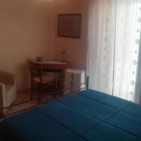 Casa Sul Corso *