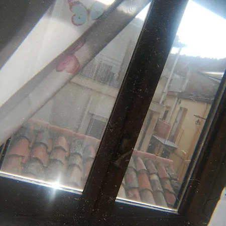 Casa Sul Corso * Castelbuono (Sicily)